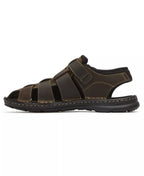 Rockport Men's Darwyn Fishermen Sandals