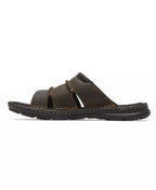 Rockport Men's Darwyn Slide Sandals