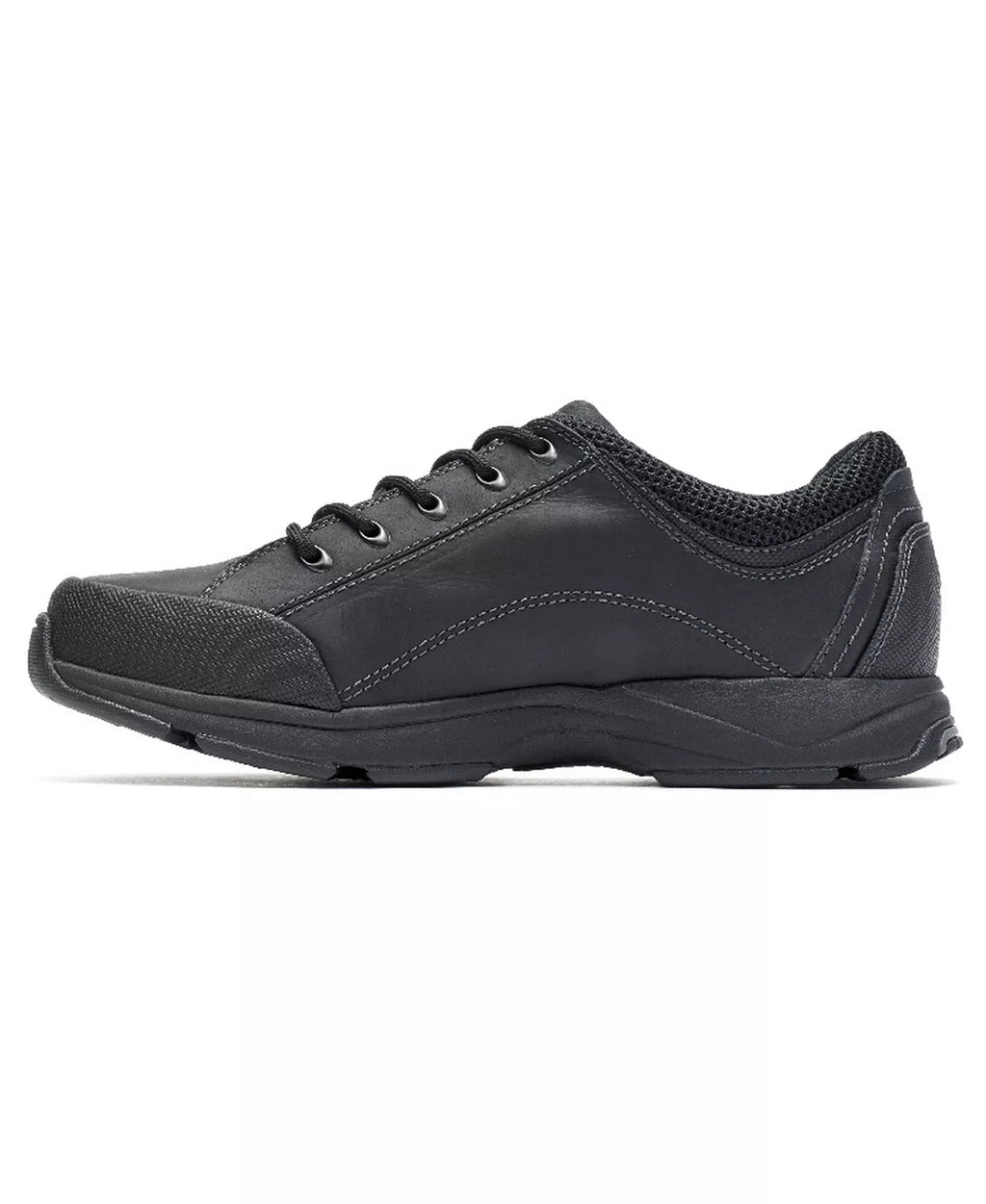 Rockport Men's Chranson Walking Shoes