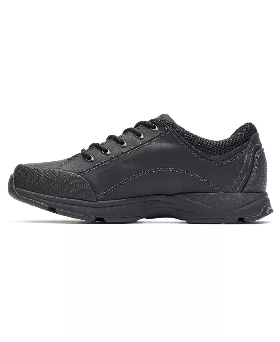 Rockport Men's Chranson Walking Shoes