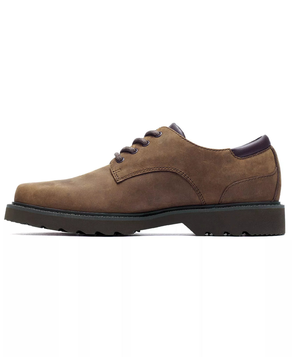 Rockport Men's Northfield Water-Resistance Shoes