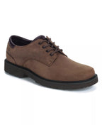 Rockport Men's Northfield Water-Resistance Shoes