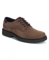 Rockport Men's Northfield Water-Resistance Shoes
