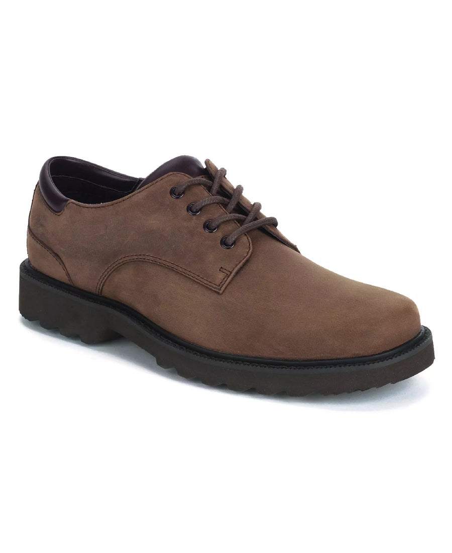 Rockport Men's Northfield Water-Resistance Shoes