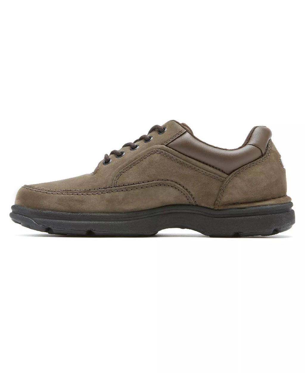 Rockport Men's Ridgefield Eureka Walking Dress Casual Sneakers
