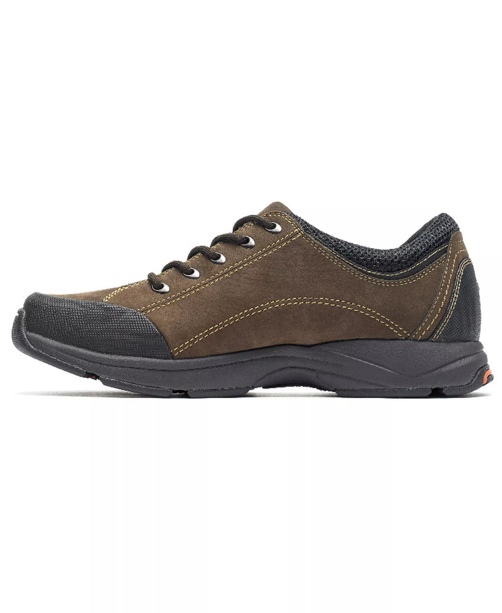 Rockport Men's Chranson Walking Shoes
