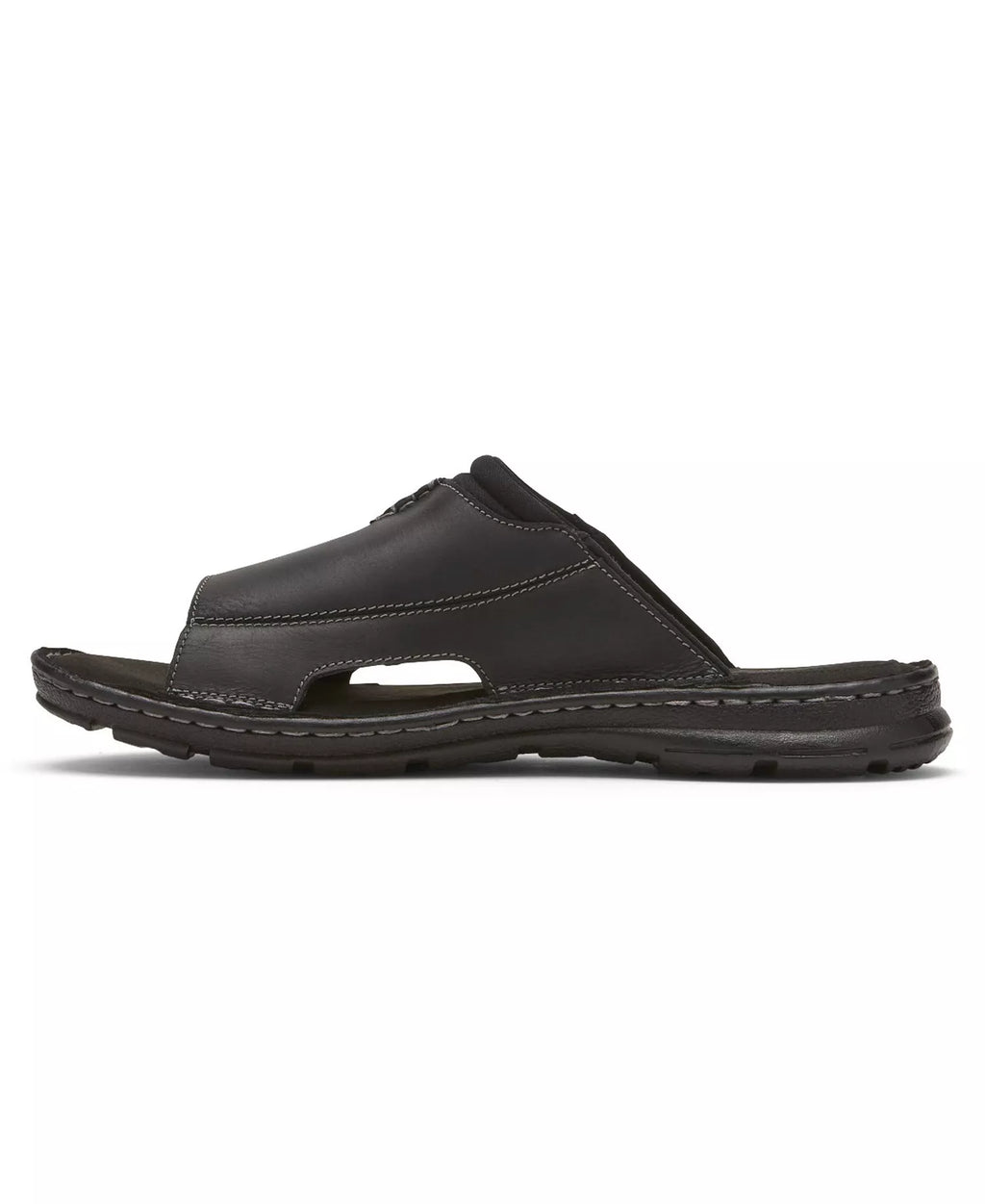 Rockport Men's Darwyn Slide 2 Sandals