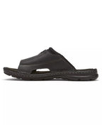 Rockport Men's Darwyn Slide 2 Sandals