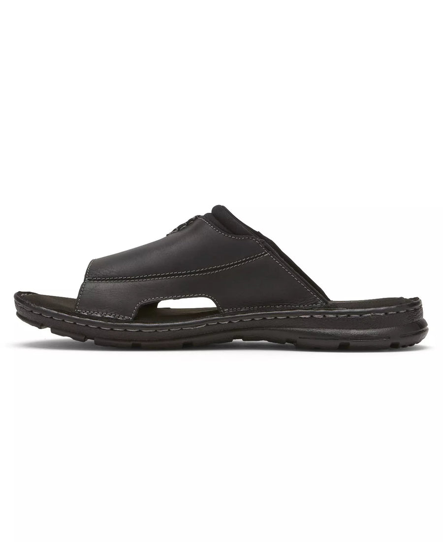Rockport Men's Darwyn Slide 2 Sandals