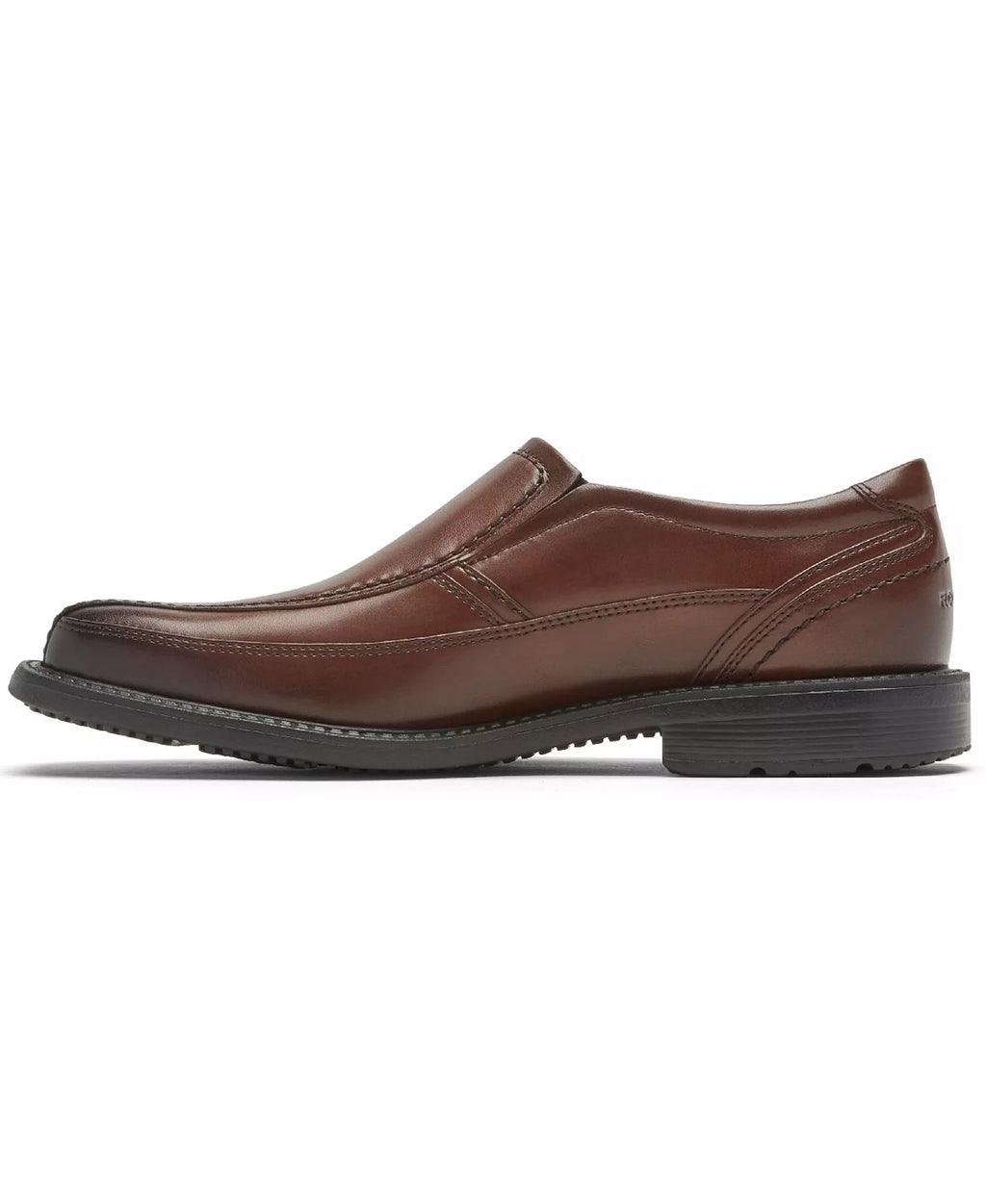 Rockport Men's Style Leader 2 Bike Slip On Shoes