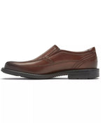 Rockport Men's Style Leader 2 Bike Slip On Shoes
