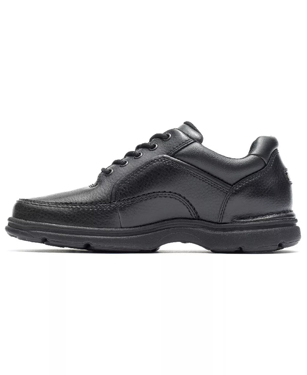 Rockport Men's Ridgefield Eureka Walking Dress Casual Sneaker