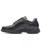 Rockport Men's Ridgefield Eureka Walking Dress Casual Sneaker
