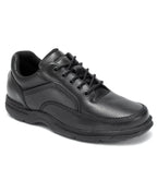 Rockport Men's Ridgefield Eureka Walking Dress Casual Sneaker
