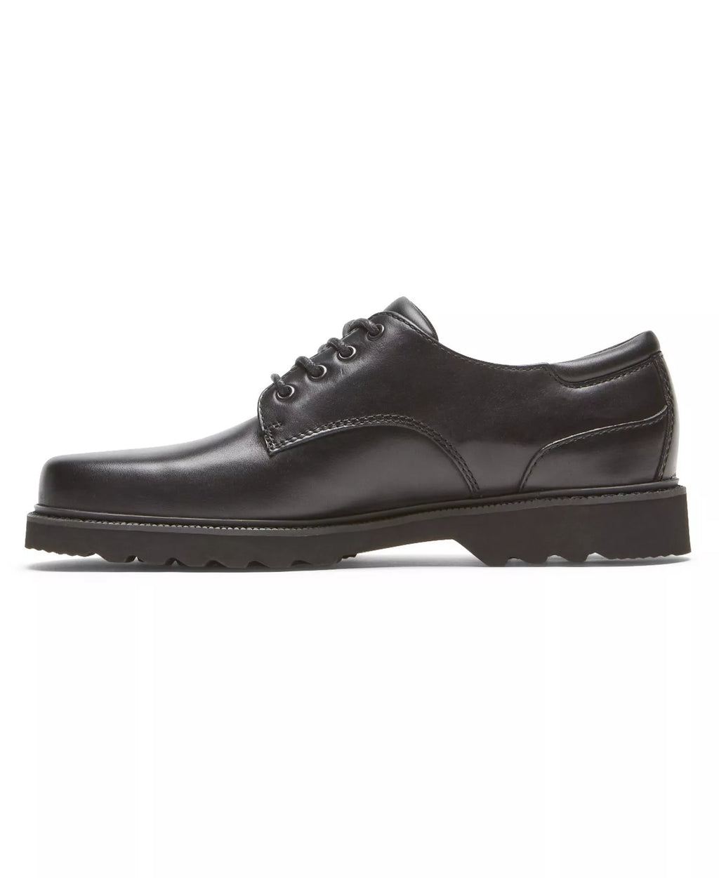 Rockport Men's Northfield Water-Resistance Shoes