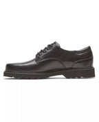 Rockport Men's Northfield Water-Resistance Shoes
