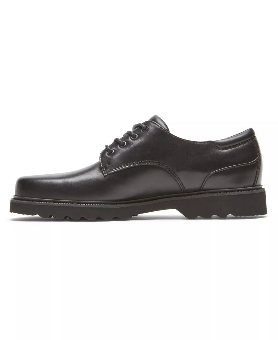 Rockport Men's Northfield Water-Resistance Shoes