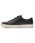 Rockport Men's Colle Tie Lace Up Sneakers