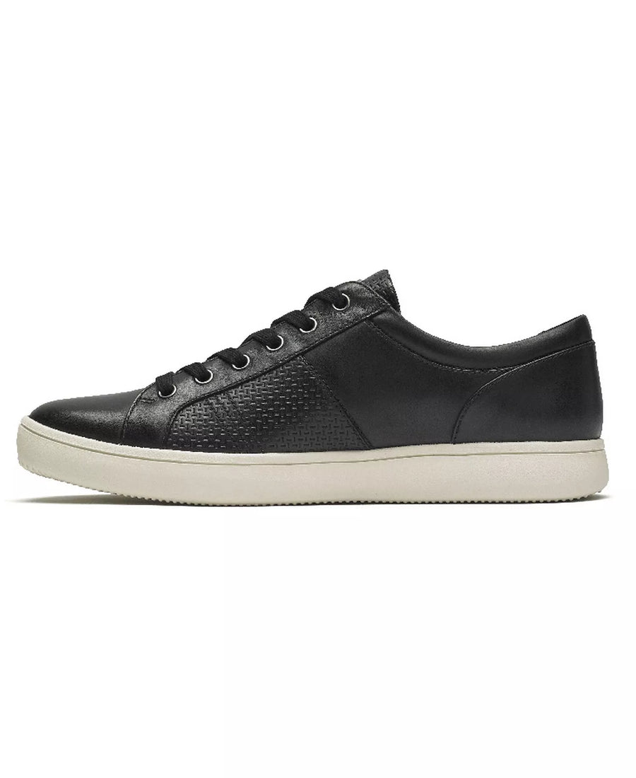 Rockport Men's Colle Tie Lace Up Sneakers