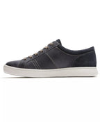 Rockport Men's Colle Tie Lace Up Sneakers