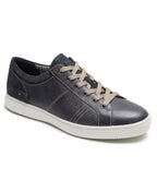 Rockport Men's Colle Tie Lace Up Sneakers