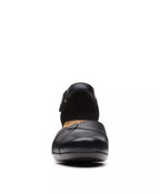 Clarks Women's Collection Emily Rae Sandals
