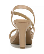 Naturalizer Women's Brenta Strappy Dress Sandals