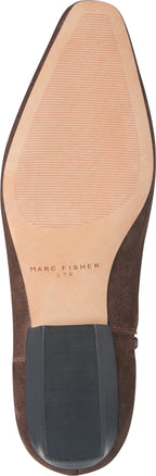Marc Fisher Daynna Knee High Boot - Women's