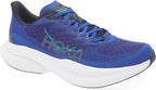 Hoka Mach 6 Running Shoe - Men's