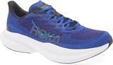 Hoka Mach 6 Running Shoe - Men's