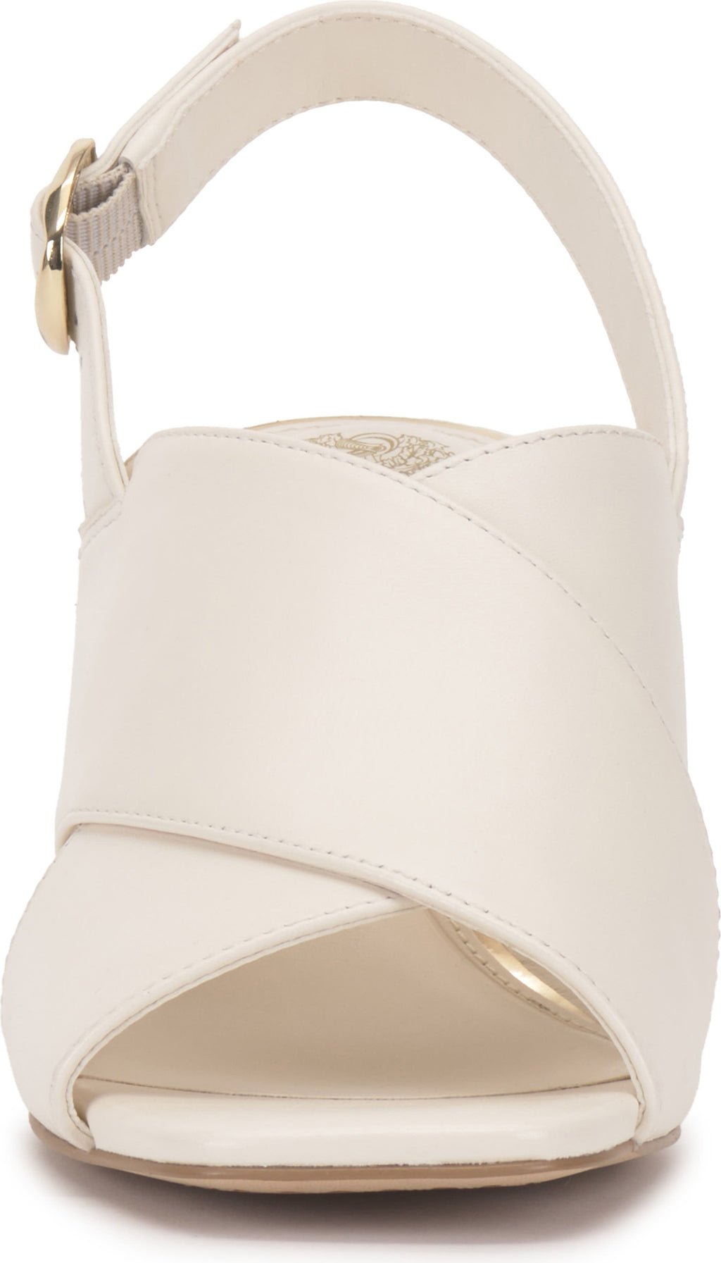 Vince Camuto Harlynn Sandal - Women's