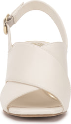 Vince Camuto Harlynn Sandal - Women's