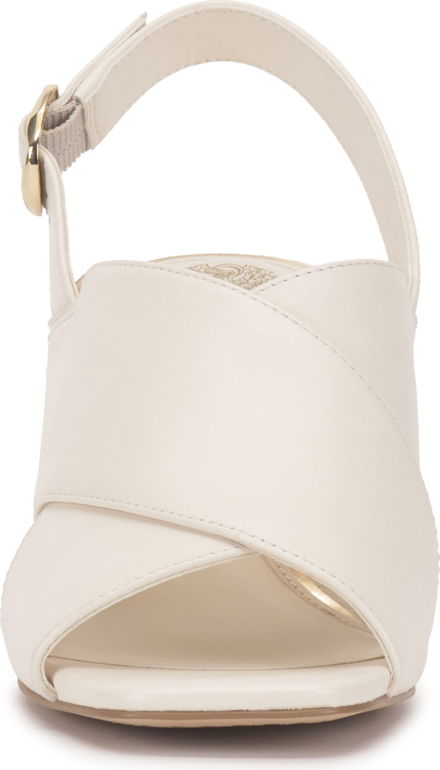 Vince Camuto Harlynn Sandal - Women's