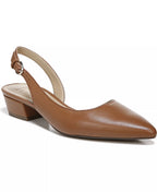 Naturalizer Women's Banks Slingbacks