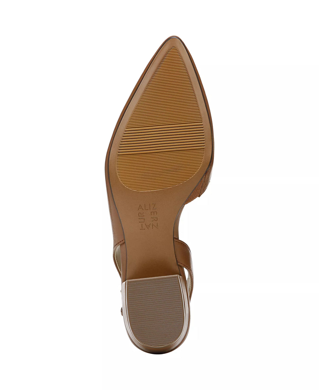 Naturalizer Women's Banks Slingbacks