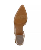 Naturalizer Women's Banks Slingbacks