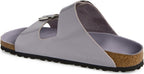 Birkenstock Arizona Big Buckle Slide Sandal - Women's