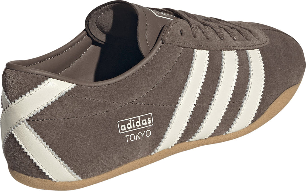 Adidas Tokyo Low Top Sneaker - Women's
