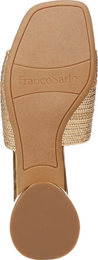 Franco Sarto Loran Sandal - Women's