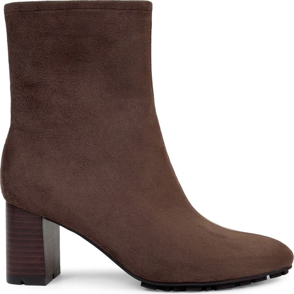 Aerosoles Baylor Bootie - Women's