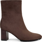 Aerosoles Baylor Bootie - Women's