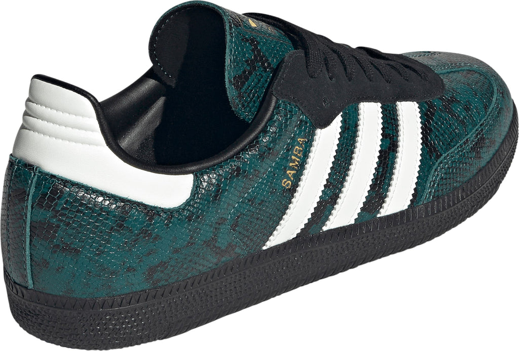 Adidas Samba OG Sneaker - Men's