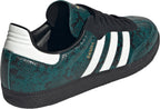 Adidas Samba OG Sneaker - Men's