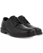Ecco Men's Helsinki 2 Bike-Toe Oxfords