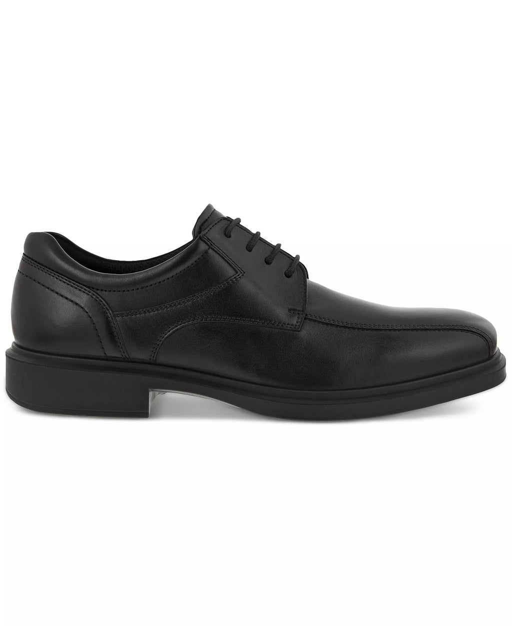 Ecco Men's Helsinki 2 Bike-Toe Oxfords
