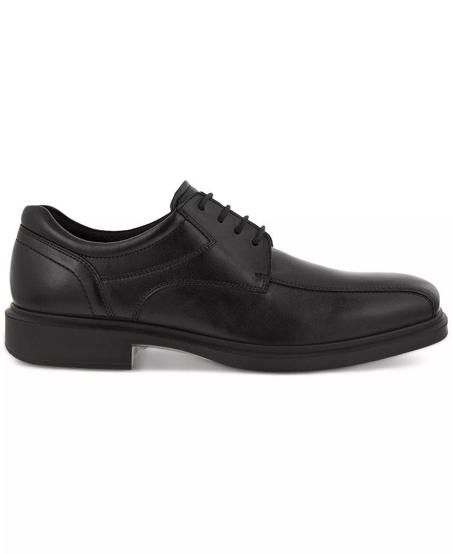 Ecco Men's Helsinki 2 Bike-Toe Oxfords