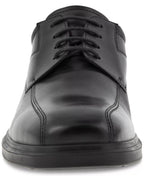 Ecco Men's Helsinki 2 Bike-Toe Oxfords