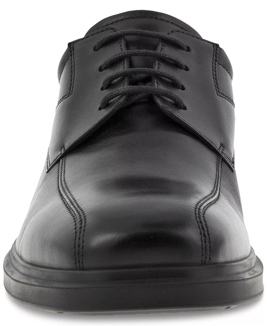 Ecco Men's Helsinki 2 Bike-Toe Oxfords