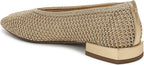 Sam Edelman Kasey Knit Flat - Women's