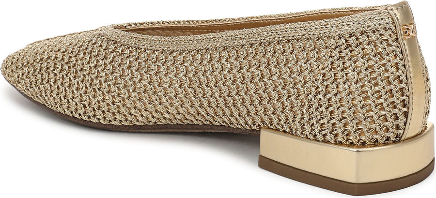 Sam Edelman Kasey Knit Flat - Women's